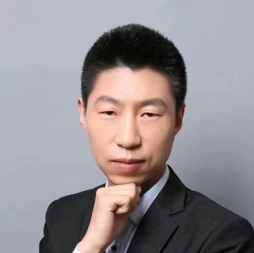 金子的第一张照片--残疾人相亲网