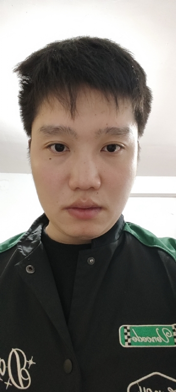 阿强的第三张照片--残疾人相亲网