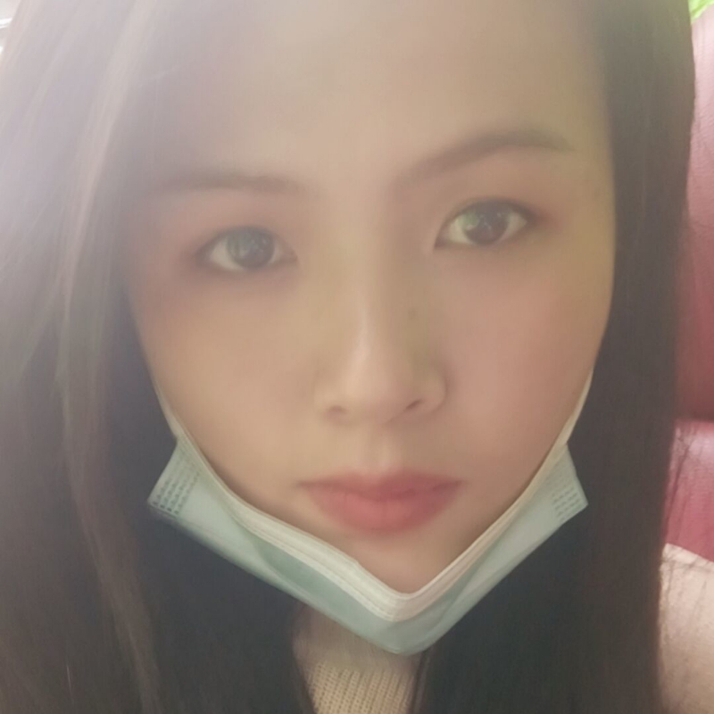 开心最好的第二张照片--残疾人相亲网