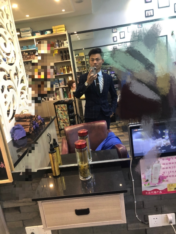 嘉兴相亲的第一张照片--残疾人相亲网