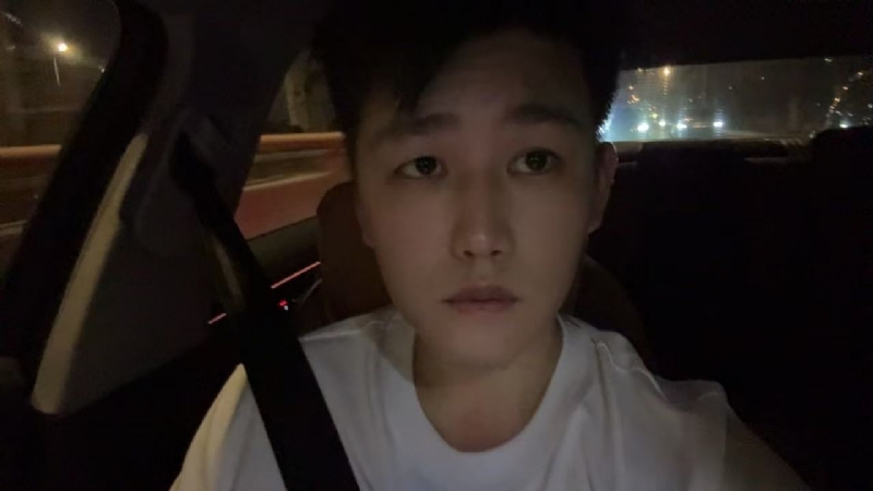 水星的第一张照片--残疾人相亲网