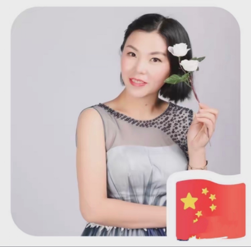 千年老猪猪的第二张照片--残疾人相亲网