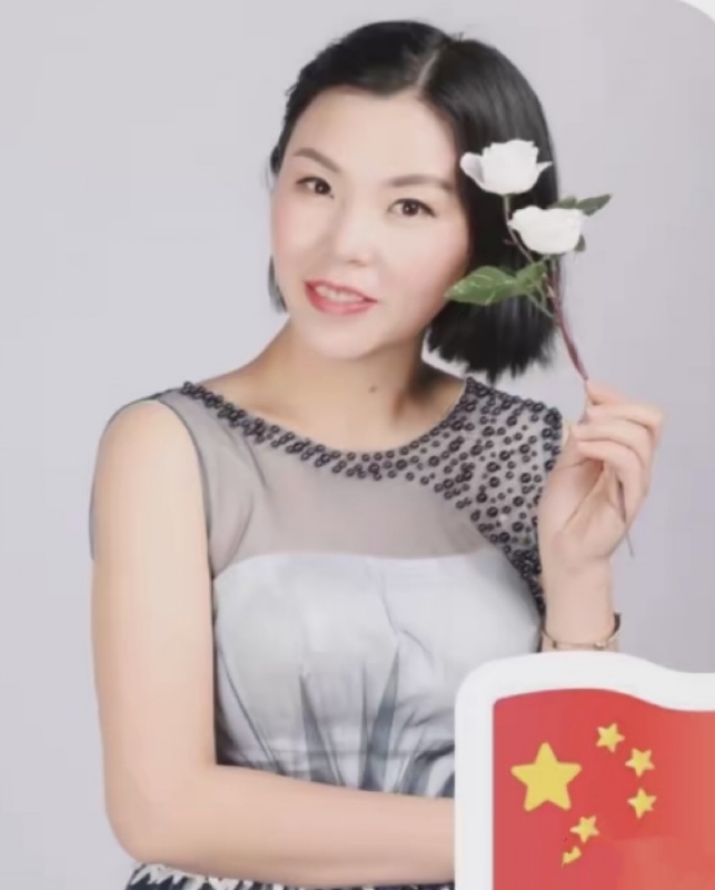 千年老猪猪的第三张照片--残疾人相亲网