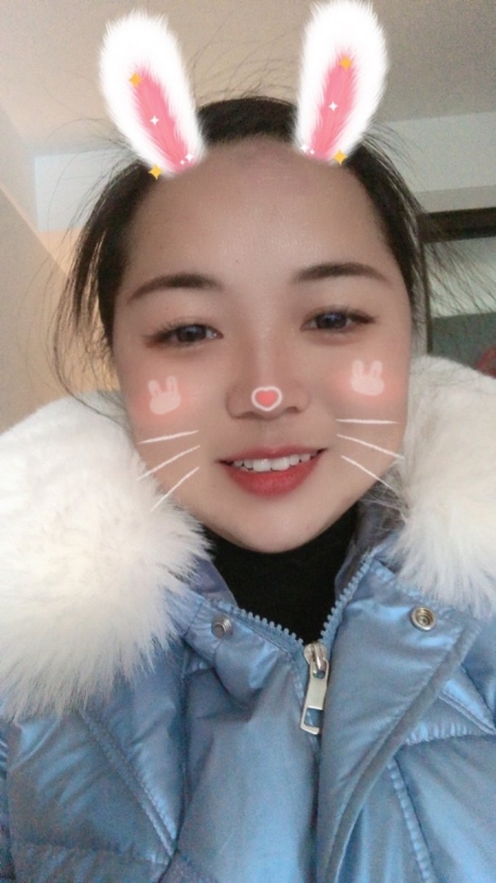 yujianMrRight的第一张照片--残疾人相亲网
