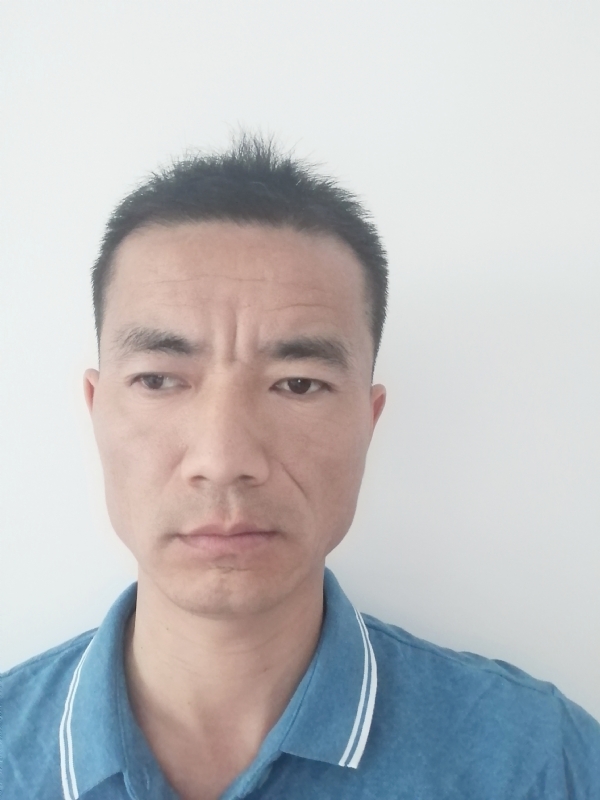 冬夜听雪的第二张照片--残疾人相亲网