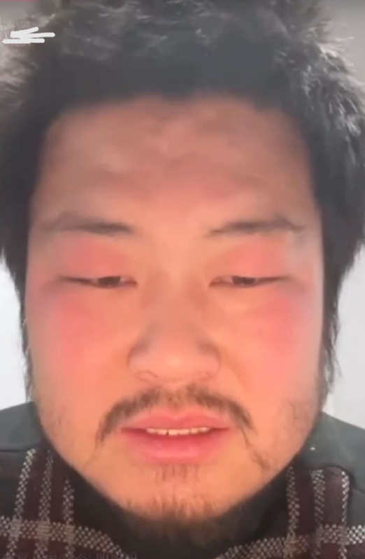 fortruelove的第三张照片--残疾人相亲网