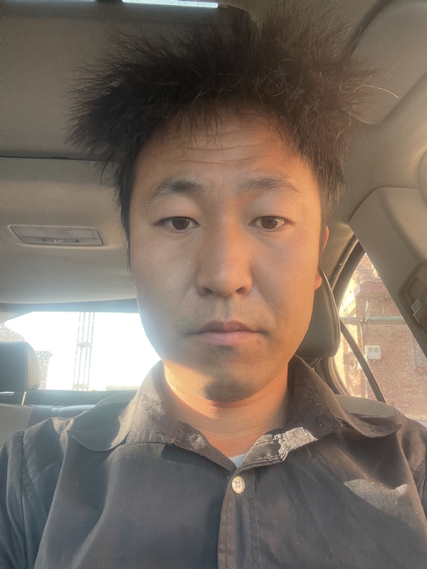 从此冷漠的第一张照片--残疾人相亲网