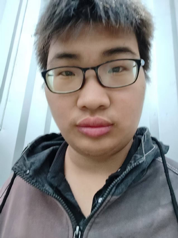 南城的第一张照片--残疾人相亲网