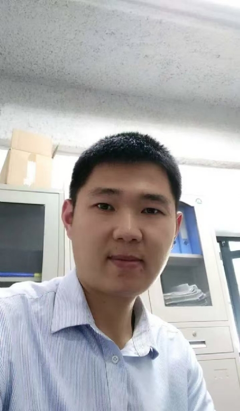 有情有义的第二张照片--残疾人相亲网