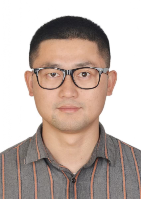 东方的第一张照片--残疾人相亲网