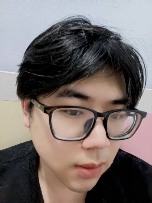 庶民的第二张照片--残疾人相亲网