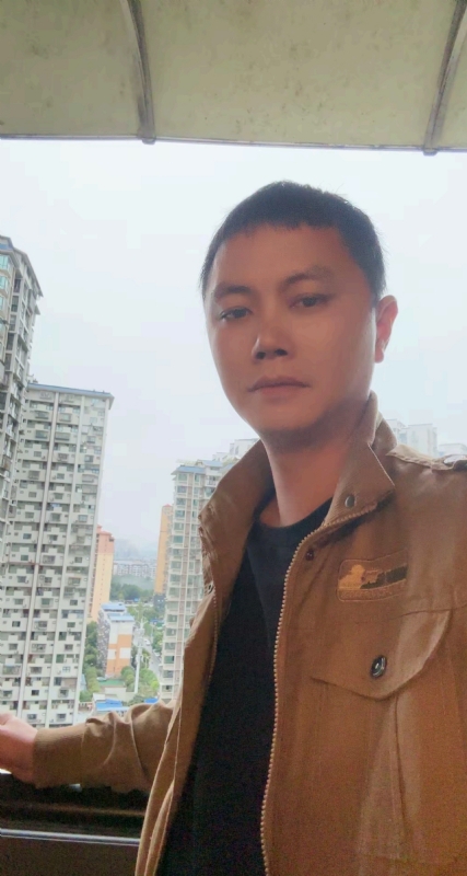 牧歌牛羊舍的第一张照片--残疾人相亲网