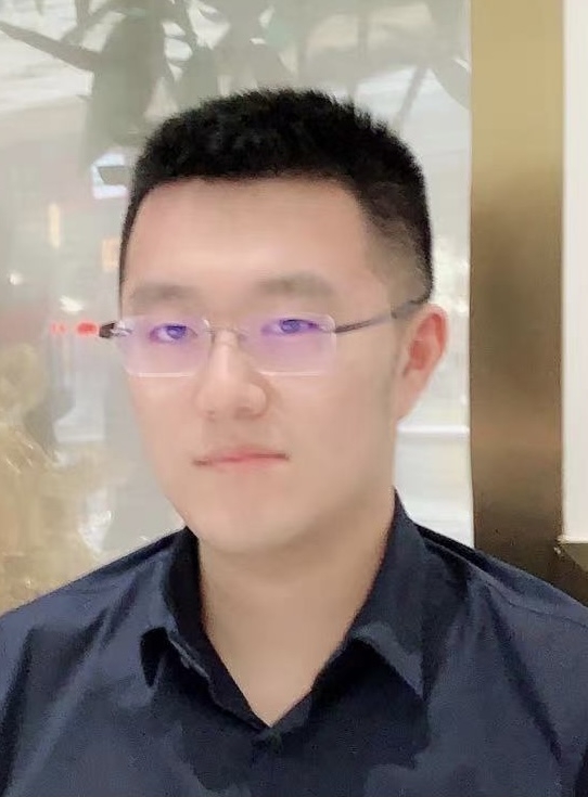 台湾相亲的第一张照片--残疾人相亲网