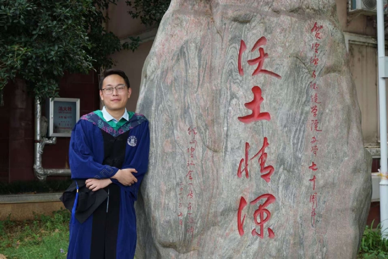落寂星辰的第四张照片--残疾人相亲网