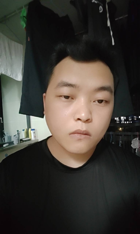 pu往事随风的第一张照片--残疾人相亲网