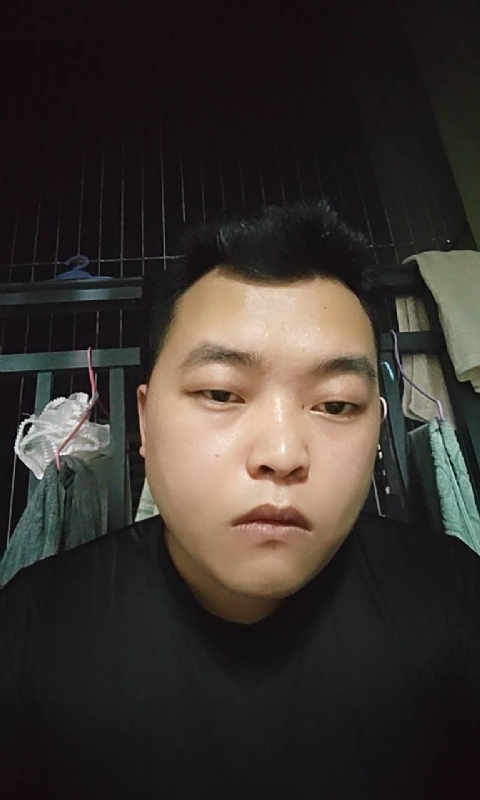 pu往事随风的第二张照片--残疾人相亲网