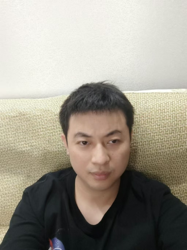 夜空中最亮的星的第二张照片--残疾人相亲网