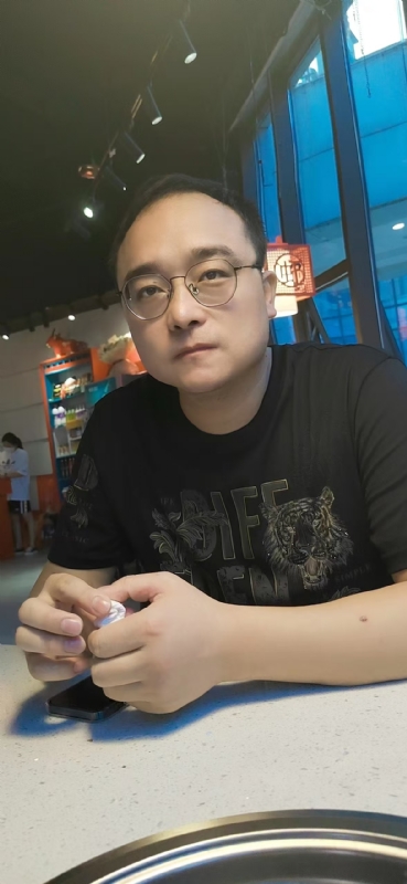十七的第一张照片--残疾人相亲网