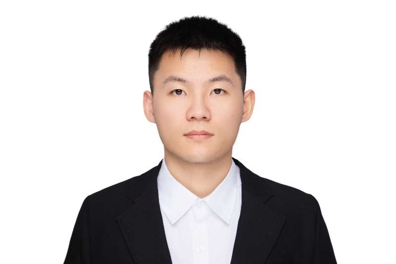 小应的第二张照片--残疾人相亲网