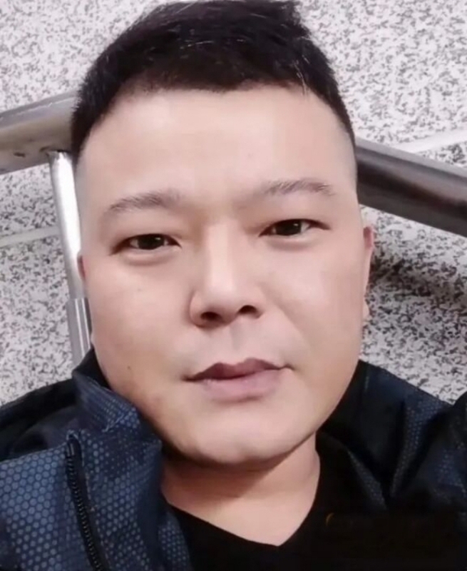 爱相随的第四张照片--残疾人相亲网