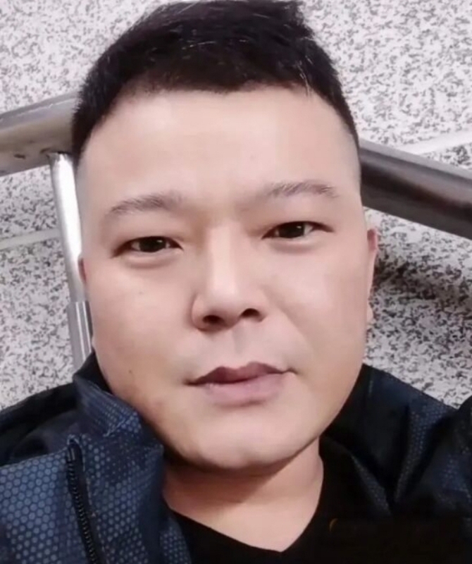 爱相随的第五张照片--残疾人相亲网