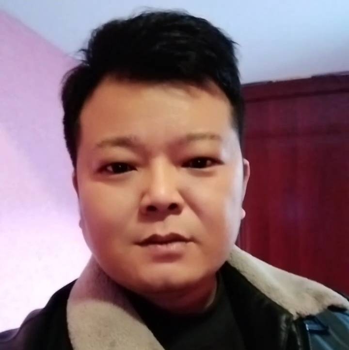爱发个的第四张照片--残疾人相亲网