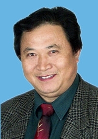 铁蹄奔腾的第一张照片--残疾人相亲网