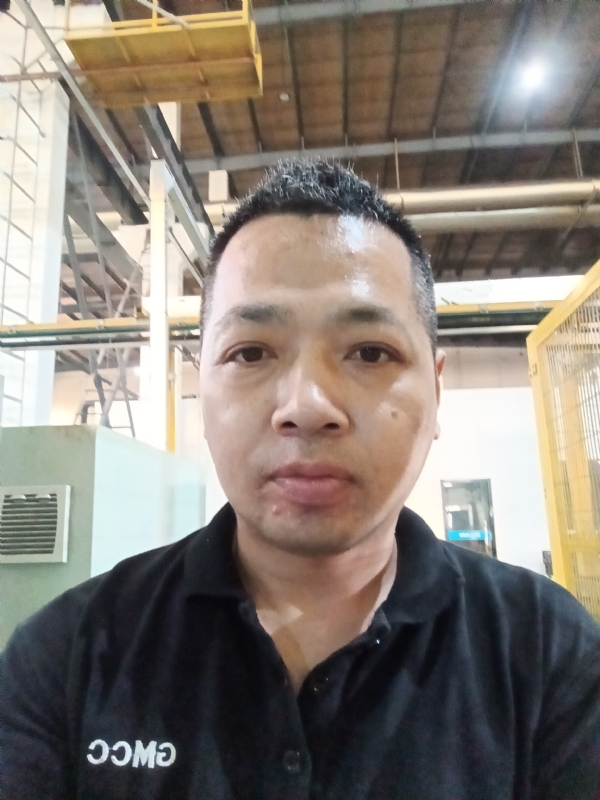 孤单的鱼的第三张照片--残疾人相亲网