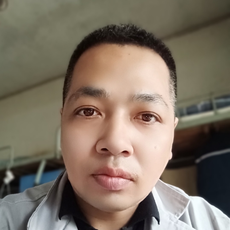孤单的鱼的第六张照片--残疾人相亲网