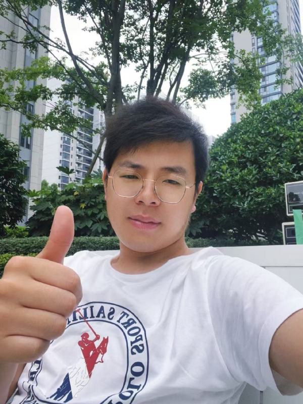 想要找个女朋友的第二张照片--残疾人相亲网