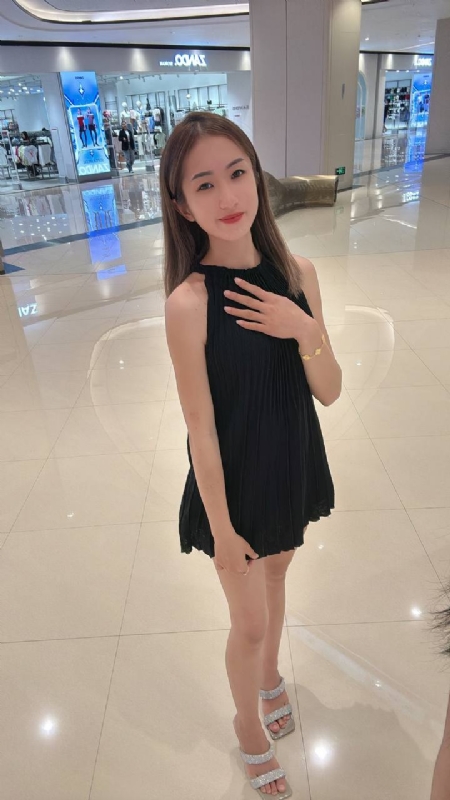 陈丽梅的第一张照片--残疾人相亲网