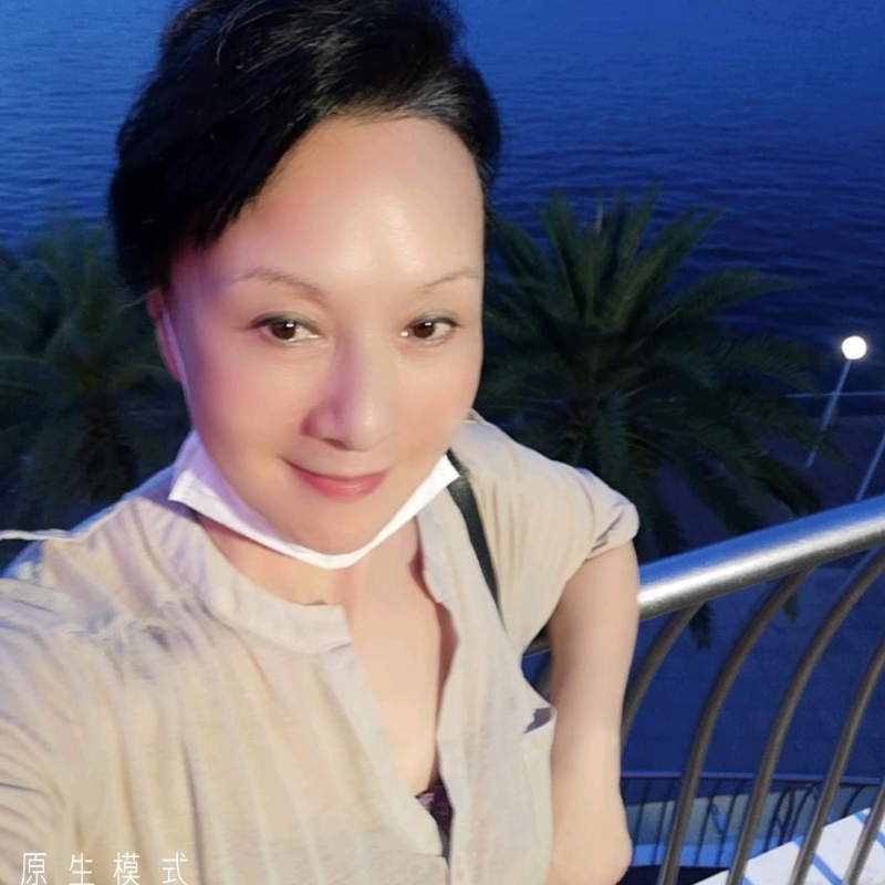 hong的第一张照片--残疾人相亲网