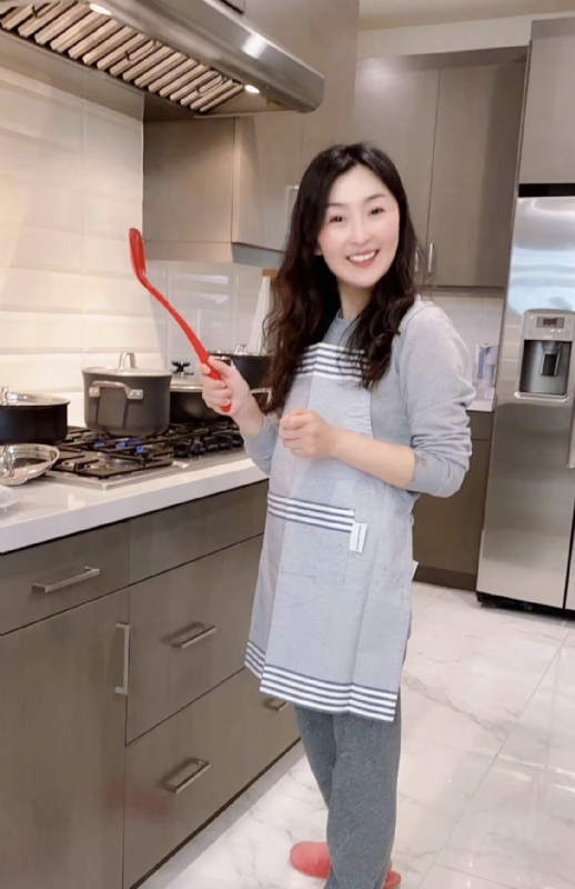 愛下廚負琴琴的第二张照片--残疾人相亲网