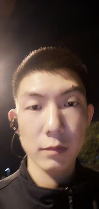 予期的第一张照片--残疾人相亲网