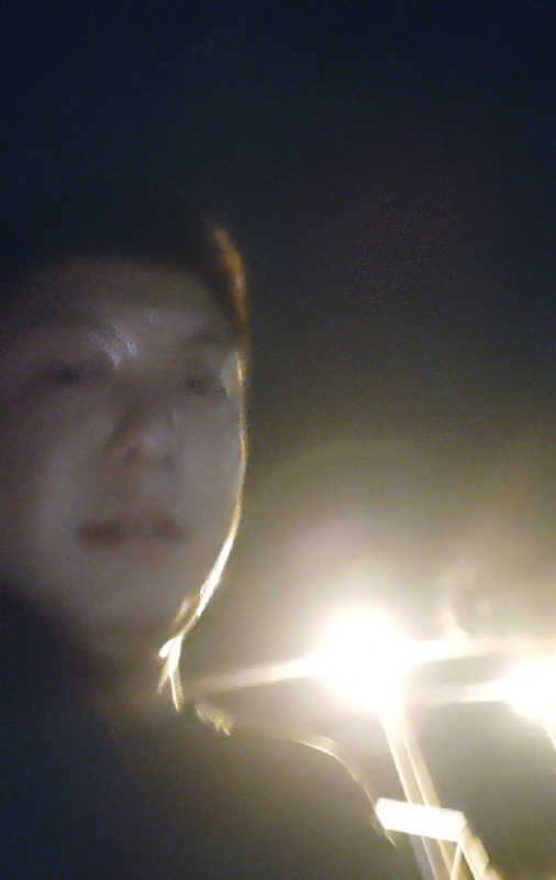 予期的第三张照片--残疾人相亲网
