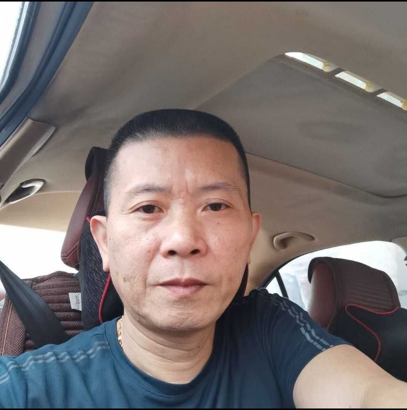 大海的第二张照片--残疾人相亲网