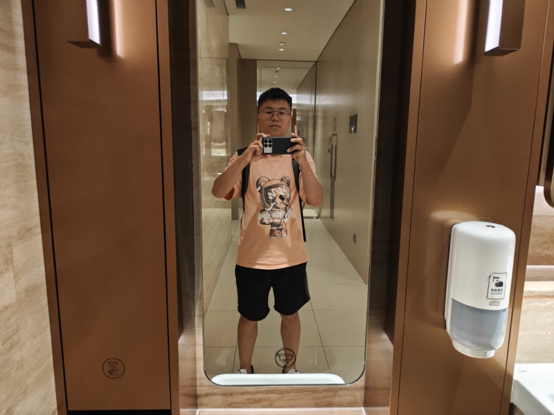 麒麟区幼儿园扛把子的第一张照片--残疾人相亲网
