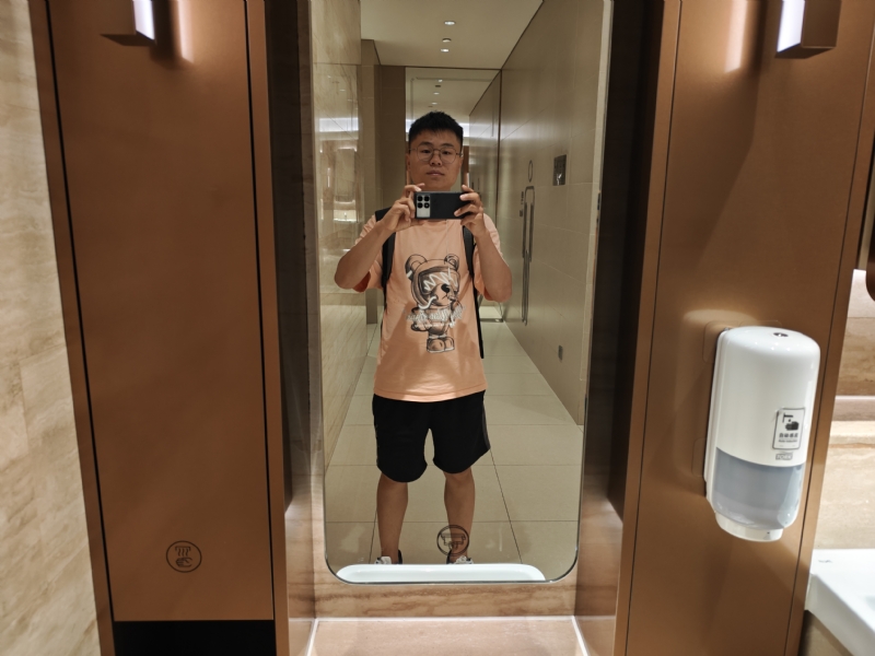麒麟区幼儿园扛把子的第二张照片--残疾人相亲网