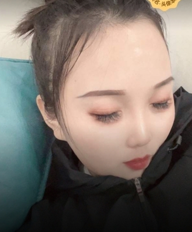 唉不会GG的第二张照片--残疾人相亲网