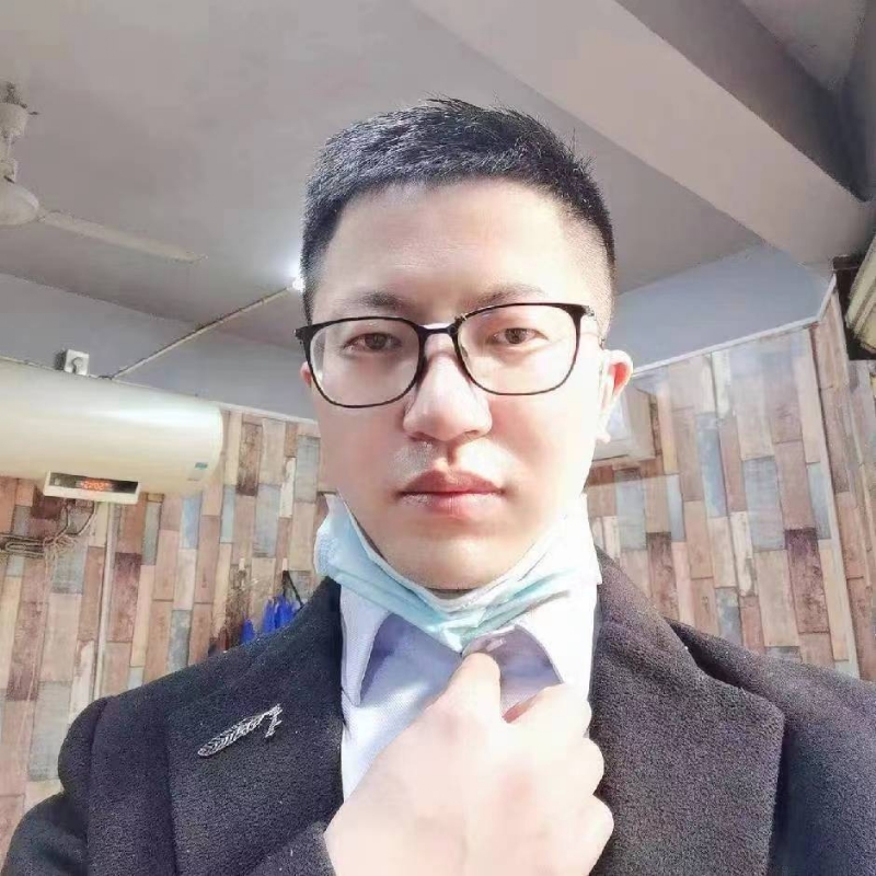 laowang的第一张照片--残疾人相亲网