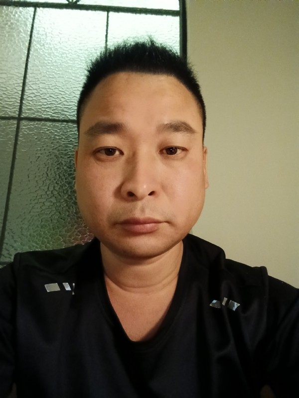 信念的第一张照片--残疾人相亲网