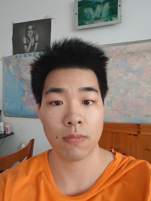 fzqdh的第二张照片--残疾人相亲网