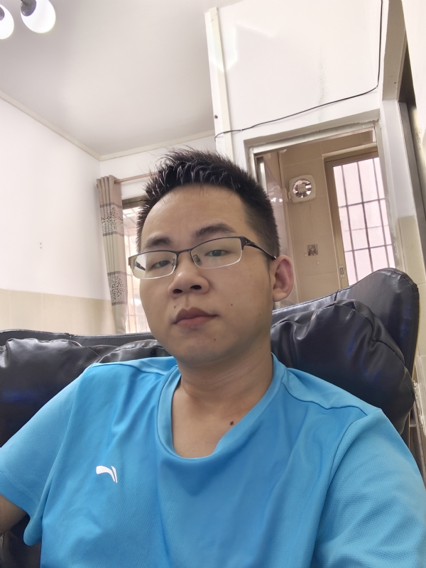 红尘一粟的第三张照片--残疾人相亲网