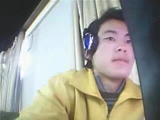 qijiiooo2011的第二张照片--残疾人相亲网