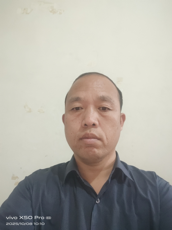 xiongan的第一张照片--残疾人相亲网