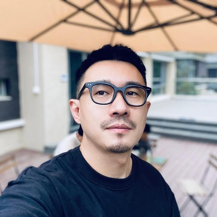 Evanc的第一张照片--残疾人相亲网