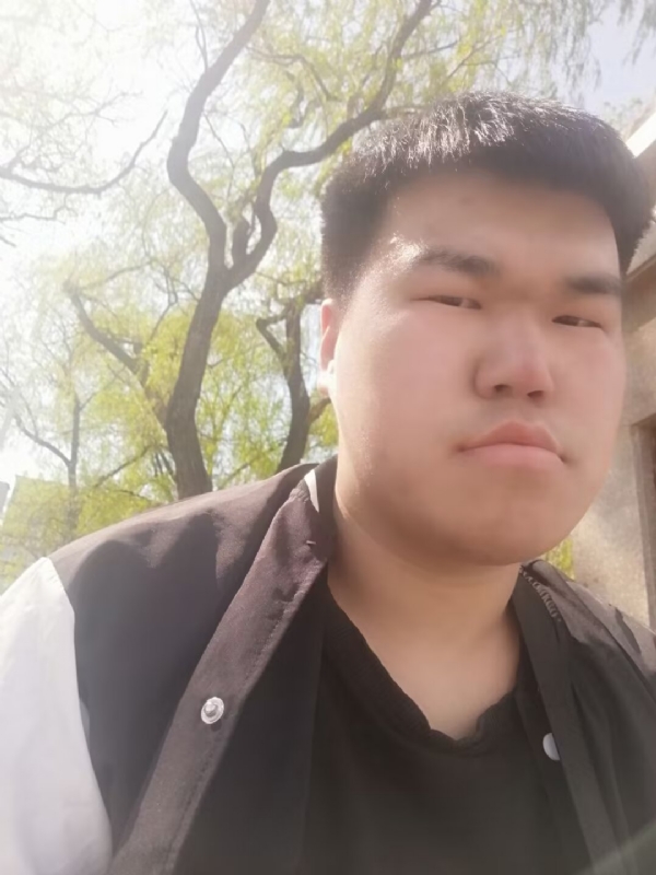 人间值得未来可期的第一张照片--残疾人相亲网