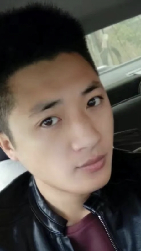 小汤米的第二张照片--残疾人相亲网