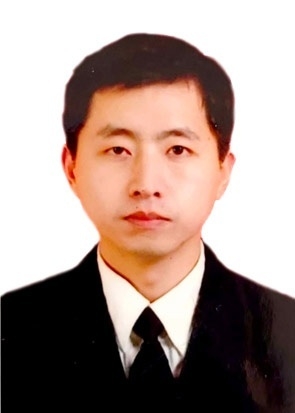 云河的歌声的第一张照片--残疾人相亲网