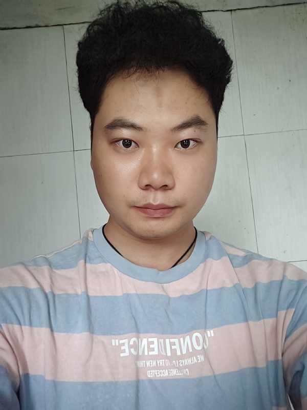 boy的第一张照片--残疾人相亲网